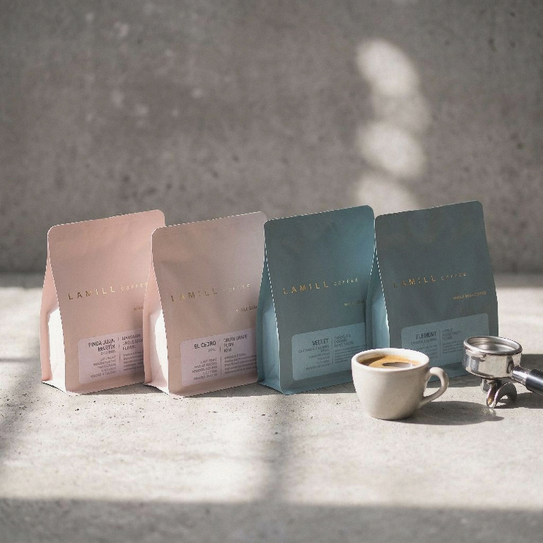 Purchased · While you're deciding… · Round 1